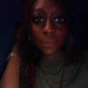 Meet your Posher, Sebra